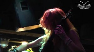 Vespercellos - Кукла колдуна