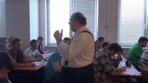 Termiczna utylizacja odpadów: Wykład nr 11.