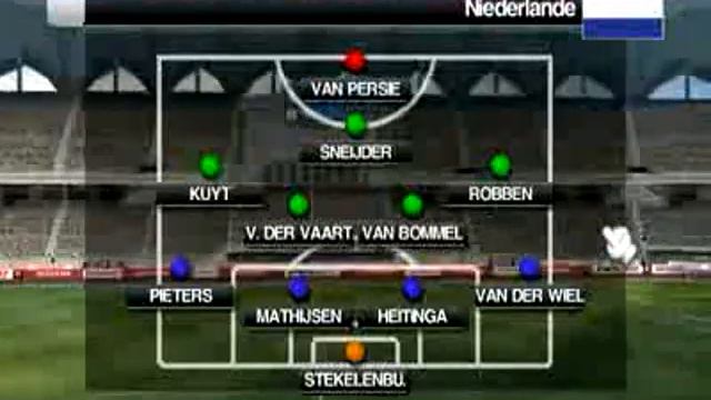 Descargar PES 2012 apk+datos sd смотреть онлайн