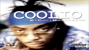 3L C()()L M@GN!F!C() (FULL ALBUM) (2002)