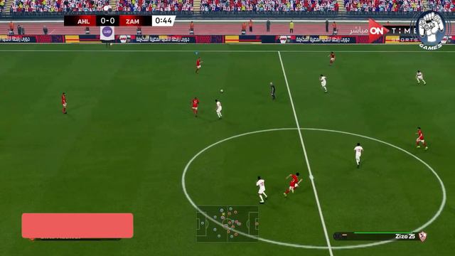 اقوي باتش لبيس2017 باحدث الانتقالات بأضافه الدوري المصري PES 2017 Next Season | Patch 2024 V9 смотреть онлайн