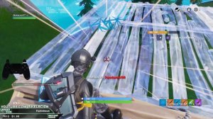 Fortnite Montage - Forever (Lil Tjay)