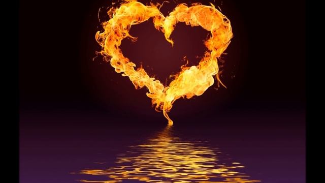 You're My Everything (Instrumental) смотреть онлайн