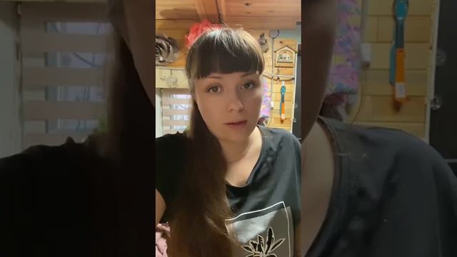 От чего нужно отказаться,чтобы добиться результата?
#удаленка #свойвальфе #альфа #работаонлайн