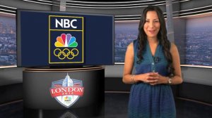 London Summer Olympics 2012 - Watch the Olympics Live Online from NBC!