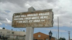 Johnny Cash - The Ballad of Boot Hill