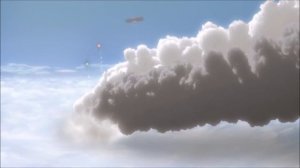 Sabaton – Into The Fire AMV (Last Exile)