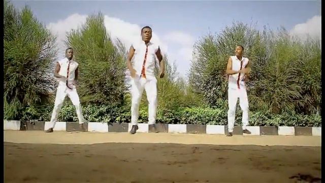 Agnes wambui смотреть онлайн