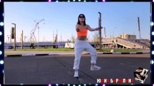 Тото - Пой, Танцуй ( DJ X-KZ Dance Remix 2024)