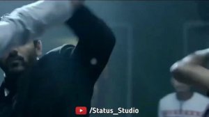 john abraham fight whatsapp status | john abraham attitude whatsapp status John Abraham status
