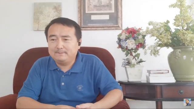 АРОН АТАБЕК НЕ ҮШІН СОТТАЛДЫ? СЕРІКЖАН БІЛАШҰЛЫ смотреть онлайн