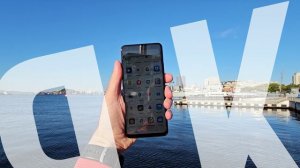 realme C63 - Характеристики...