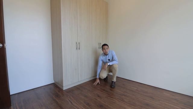 A Relaxing HILLTOP View  •  House Tour ML1  •  Muntinlupa Brand New 5 Bedroom House for Sale