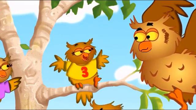 How old are you kid's box смотреть онлайн