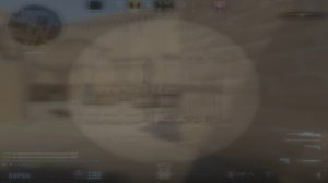 более того чтобы замолить этот грех, я вырву свои глаза и отдам их вам