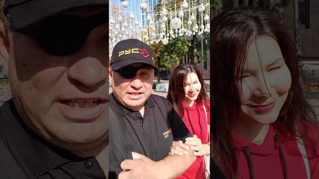 15.09.2023г Воин "Якудза" и жена  Елена Прекрасная 
Семья Воложаниных