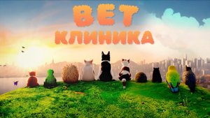 Вакцинация Кошек