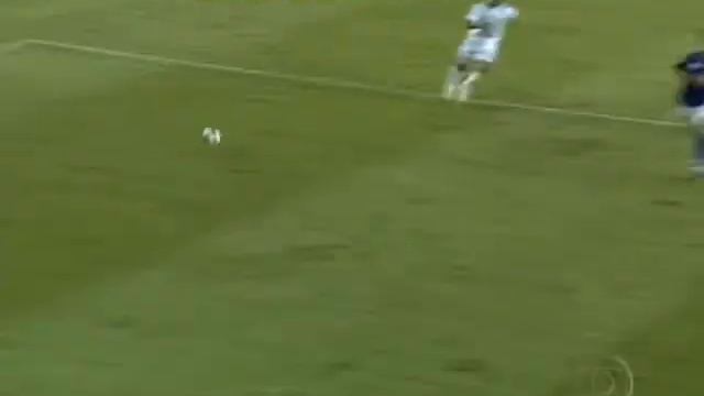 Wellington Paulista - Batalha no Mineirão na Libertadores - 04 02 - Globo Esporte смотреть онлайн