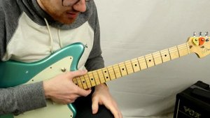 How to play Summer Depression | Girl In Red (Guitar Lesson)