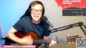 Ромео и Джульетта – Короли ночной Вероны на гитаре 🎶 кавер аккорды (cover)