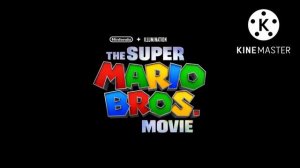 We Are Born To Play End Credits Song From The Super Mario Bros Movie (2023) Subscribe If You Watch