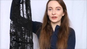 Mapale Lingerie Review | Sexy Belle