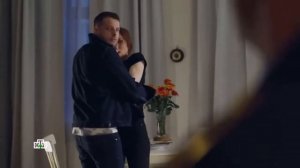 Юля и Грек «5 минут тишины симбирские морозы»