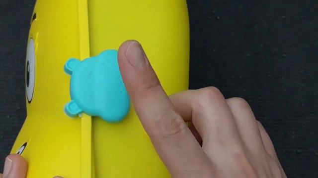 Hello Kitty toys | 10 Minutes Satisfying with Unboxing Beautiful Barbie Doll house Toys | ASMR