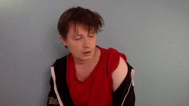 Щербаков Владимир Проба Фёдор смотреть онлайн