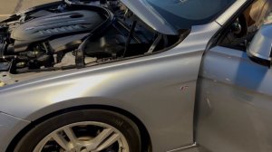 клин стартера