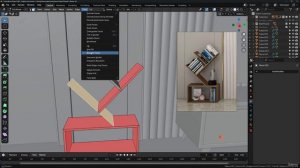 015_Creating the BookShelf