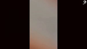 CANNES LIONS 2023 GRAND PRIX THE LAST PHOTO