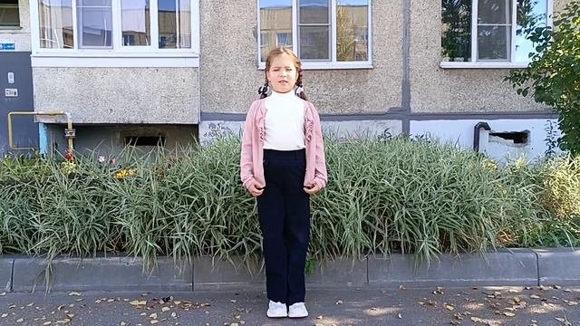 Поздравляем