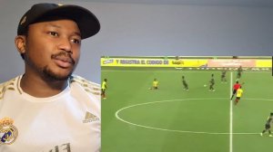 "CASUAL" Manchester United Fan Reacts To Moises Caicedo