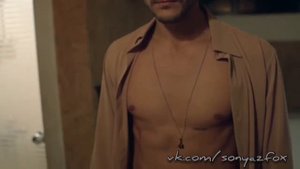 Akgün/Аlperen Duymaz/SonYaz/Last Summer/Последнее лето