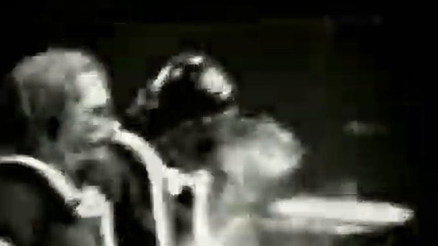 Slipknot - The Blister Exists