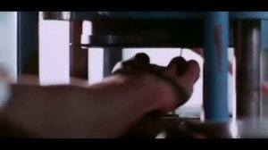 Major Lazer - Get Free ft. Amber of the Dirty Projectors