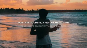 Jam Patong - End Of The Summer (Lyrics) ft. Tom Hengelbrock