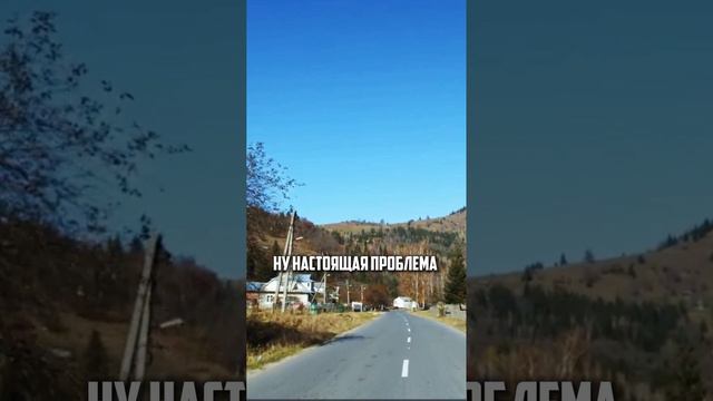 Пить как все или быть изгоем