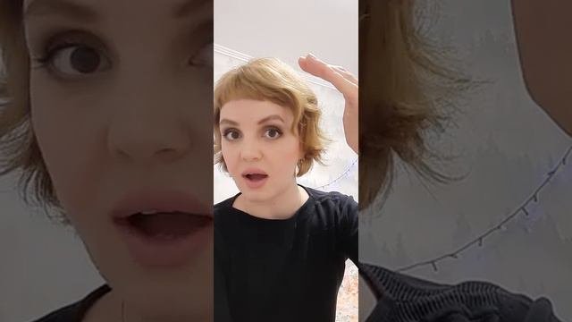 Почему сложно научиться петь?