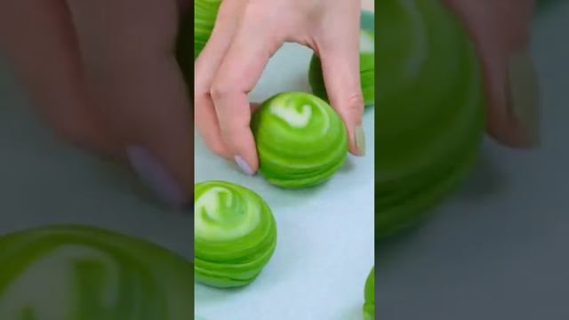 Изумительный Десерт #cooking смотреть онлайн