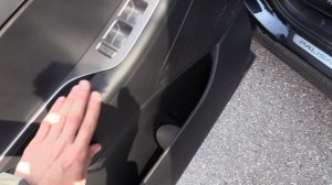 2021 Hyundai Palisade High-Tech. Экстравагантный и большой семейный авто! ТЕСТ-ДРАЙВ.