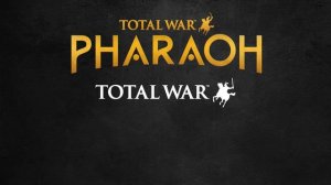 THE FUTURE OF WARHAMMER 3 & PHARAOH