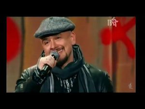 Танька красавиц Трафим