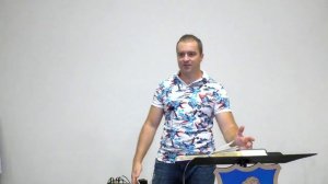 ПОЧЕМУ ГИБНУТ ВОИНЫ..Юрий Кузьмин