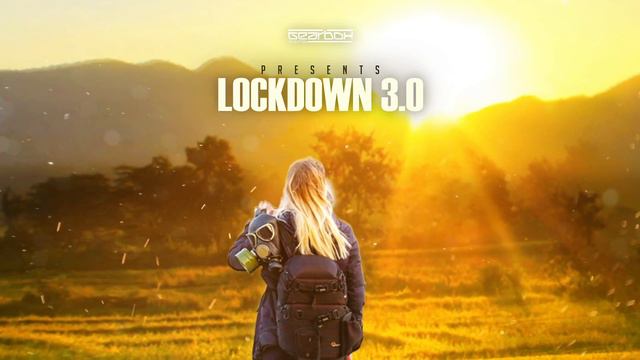 Murdock - We Are Free (Gearbox Presents Lockdown 3.0)