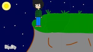 Больше не будет смысла играть