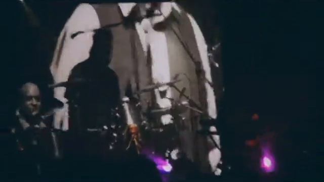 Natalia Lafourcade Medellín 2016 смотреть онлайн