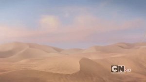 Lego Star wars The Empire strikes out 2012 HDTV 720p Lang:Russian