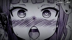 "Hentai remix, s3rl, sub español" 💜